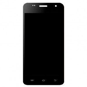 LCD with Touch Screen for Kenxinda K1 Black