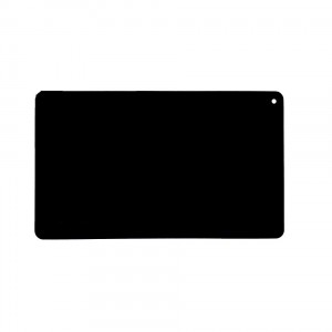 Lcd With Touch Screen For Kurio C14100 Motion Tab Black By - Maxbhi Com