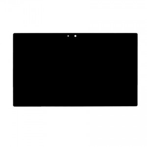 Lcd Screen For Sony Xperia Z4 Tablet Wifi Replacement Display By - Maxbhi Com