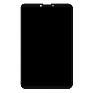 Lcd With Touch Screen For Vox Mobile V102 3g White By - Maxbhi Com