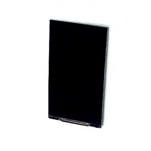Lcd Screen For Lenovo Vibe K5 Plus Replacement Display By - Maxbhi Com