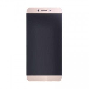 Lcd Screen For Letv Le 2 Pro Replacement Display By - Maxbhi Com