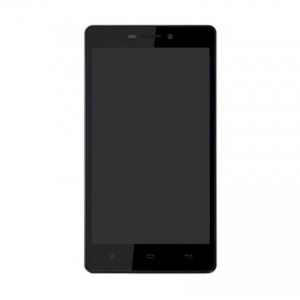 Lcd Screen For Gionee M3 Mini Replacement Display By - Maxbhi Com