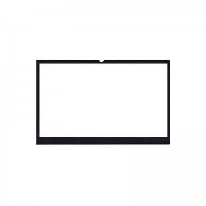 Touch Screen Digitizer For Ambrane A7 Plus Duo White By - Maxbhi Com