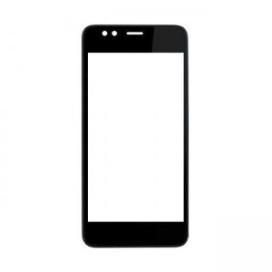Touch Screen Digitizer For Infocus Bingo 20 Blue By - Maxbhi Com