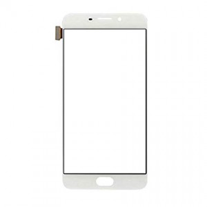 Touch Screen Digitizer For Oppo R9 Black By - Maxbhi Com