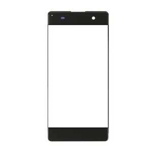 Touch Screen Digitizer For Sony Xperia Xa Black By - Maxbhi Com