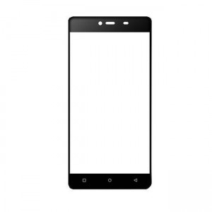 Touch Screen Digitizer For Blu Energy X 2 Black By - Maxbhi Com