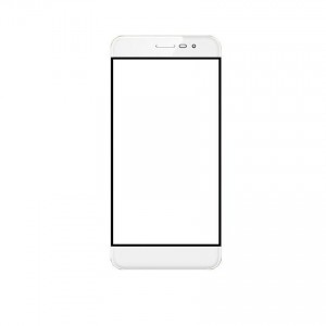Touch Screen Digitizer For Coolpad Torino S Black By - Maxbhi Com