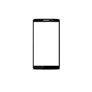 Touch Screen Digitizer For Lg G Stylo Cdma Black By - Maxbhi Com