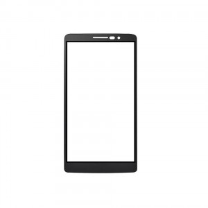 Touch Screen Digitizer For Lg G Vista 2 Black By - Maxbhi Com