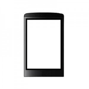 Touch Screen Digitizer For Fly E321 Black By - Maxbhi Com
