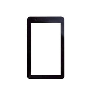 Touch Screen Digitizer For Wishtel Ira Thing 2 Black By - Maxbhi Com