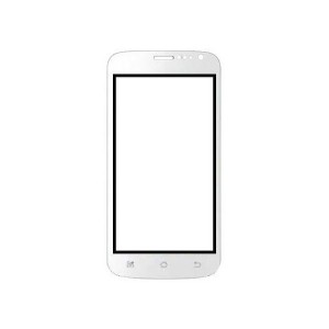 Touch Screen Digitizer For Celkon Ar45 Rahmanishq Black By - Maxbhi Com