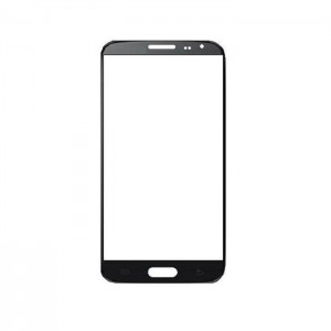 Touch Screen Digitizer For Croma Crcb2243 Black By - Maxbhi Com