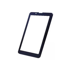 Touch Screen Digitizer For Optimasmart Opt221ds Black By - Maxbhi Com