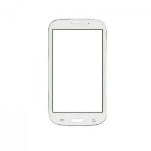 Touch Screen Digitizer For Swipe Fablet F3 Black By - Maxbhi Com