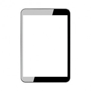 Touch Screen Digitizer For Byond Tech Mibook Mi8 Black By - Maxbhi.com