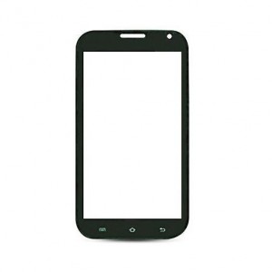 Touch Screen Digitizer For Champion Trendy 531 Black By - Maxbhi Com