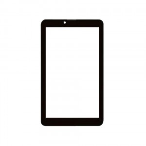 Touch Screen Digitizer For Croma Crxt1125q White By - Maxbhi Com