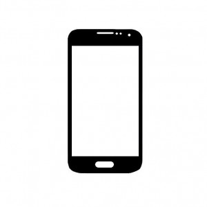Touch Screen Digitizer For Datawind Pocketsurfer 5 Black By - Maxbhi Com