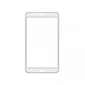 Touch Screen Digitizer For Coolpad 9976a Black By - Maxbhi Com