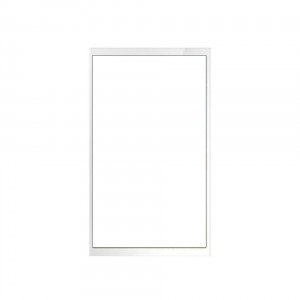 Touch Screen Digitizer For Reconnect Rptpb0707 Black By - Maxbhi Com