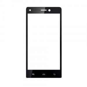 Touch Screen Digitizer For Xolo Play 8x1020 Black By - Maxbhi Com