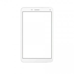Touch Screen Digitizer For Xtouch Qf72 White By - Maxbhi Com