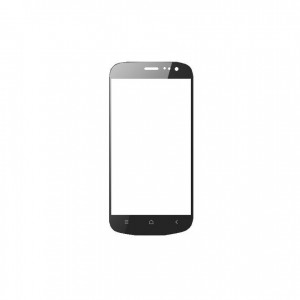 Touch Screen Digitizer For Xtouch X2 Mini Black By - Maxbhi Com