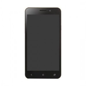 Lcd Screen For Kfone Ola Replacement Display By - Maxbhi Com