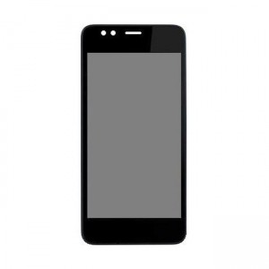 LCD with Touch Screen for InFocus Bingo 20 White