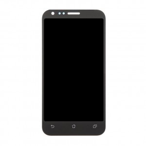 Lcd Screen For Asus Padfone 2 A68 Replacement Display By - Maxbhi Com