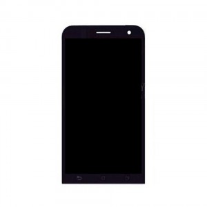 Lcd Screen For Asus Zenfone 2e Replacement Display By - Maxbhi Com