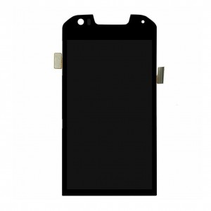 Lcd Screen For Cat S60 Replacement Display By - Maxbhi Com