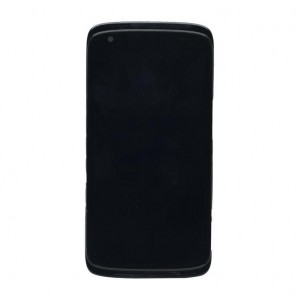 Lcd Screen For Htc Desire 526g Plus Dual Sim Replacement Display By - Maxbhi Com