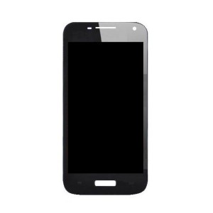 Lcd Screen For Vsun I5 Replacement Display By - Maxbhi Com