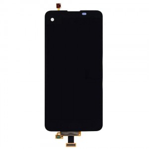 Lcd Screen For Lg K5 Replacement Display By - Maxbhi Com