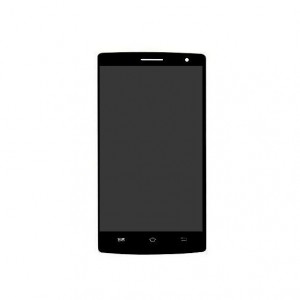 Lcd Screen For Acacia Verdant A25 Replacement Display By - Maxbhi Com