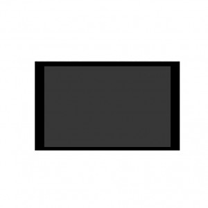 Lcd Screen For Nvidia Shield K1 Replacement Display By - Maxbhi Com