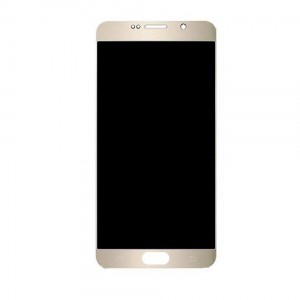 Lcd Screen For Good One Spark Replacement Display By - Maxbhi Com