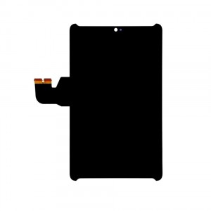 Lcd Screen For Asus Fonepad 7 Me372cg Replacement Display By - Maxbhi Com