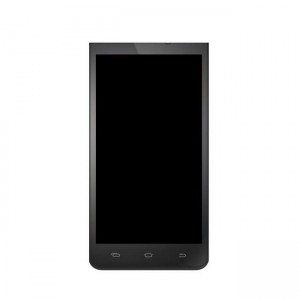 Lcd Screen For Xtouch X2 Replacement Display By - Maxbhi Com