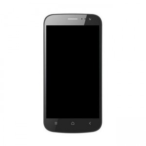 Lcd Screen For Xtouch X2 Mini Replacement Display By - Maxbhi Com