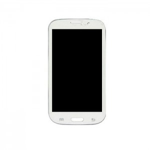 Lcd Screen For Swipe Fablet F3 Replacement Display By - Maxbhi Com