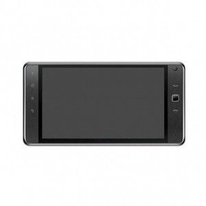 Lcd Screen For Beetel Magiq Ii Replacement Display By - Maxbhi Com