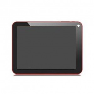 Lcd Screen For Droitab D02 7 Inch Replacement Display By - Maxbhi Com