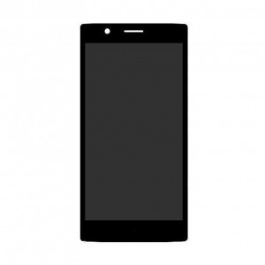 Lcd Screen For Earth Sky Replacement Display By - Maxbhi Com