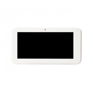 Lcd Screen For Go Tech Funtab 7 1 Fit Replacement Display By - Maxbhi Com