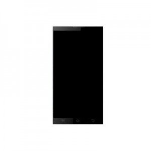 Lcd Screen For Kata M2 Replacement Display By - Maxbhi Com